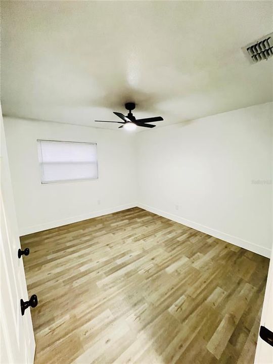 Active With Contract: $249,000 (3 beds, 2 baths, 1208 Square Feet)