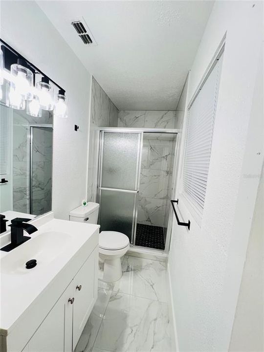 Active With Contract: $249,000 (3 beds, 2 baths, 1208 Square Feet)