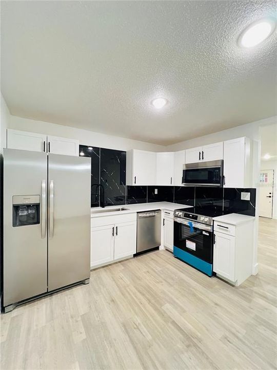 Active With Contract: $249,000 (3 beds, 2 baths, 1208 Square Feet)