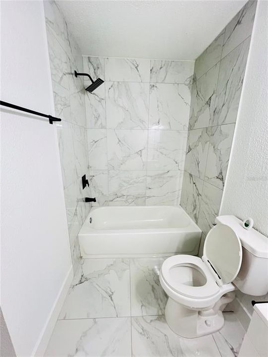 Active With Contract: $249,000 (3 beds, 2 baths, 1208 Square Feet)