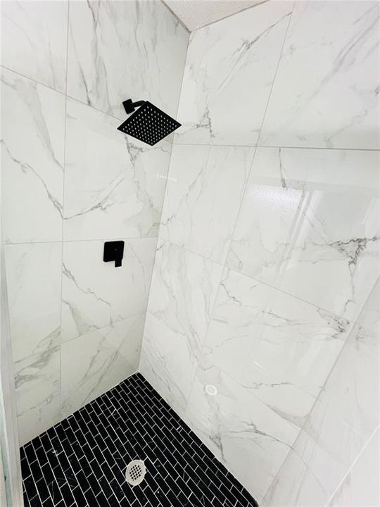 Active With Contract: $249,000 (3 beds, 2 baths, 1208 Square Feet)