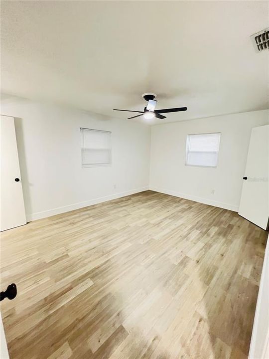 Active With Contract: $249,000 (3 beds, 2 baths, 1208 Square Feet)