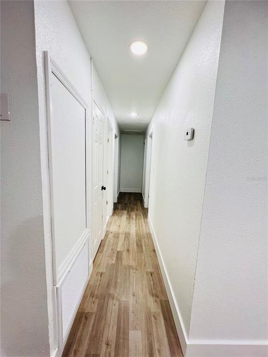 Active With Contract: $249,000 (3 beds, 2 baths, 1208 Square Feet)