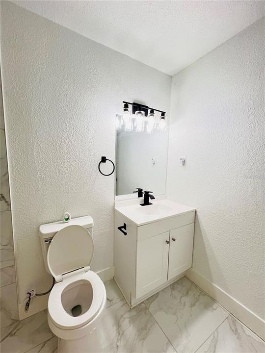 Active With Contract: $249,000 (3 beds, 2 baths, 1208 Square Feet)