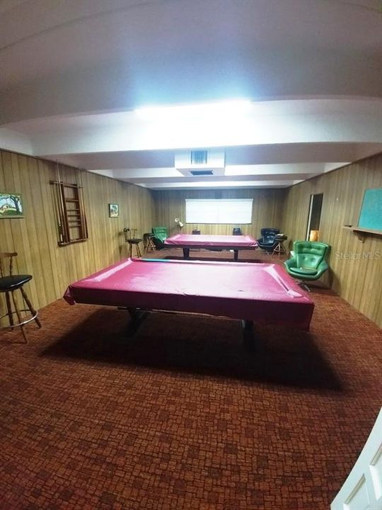 В аренду: $2,300 (2 спален, 2 ванн, 1015 Квадратных фут)