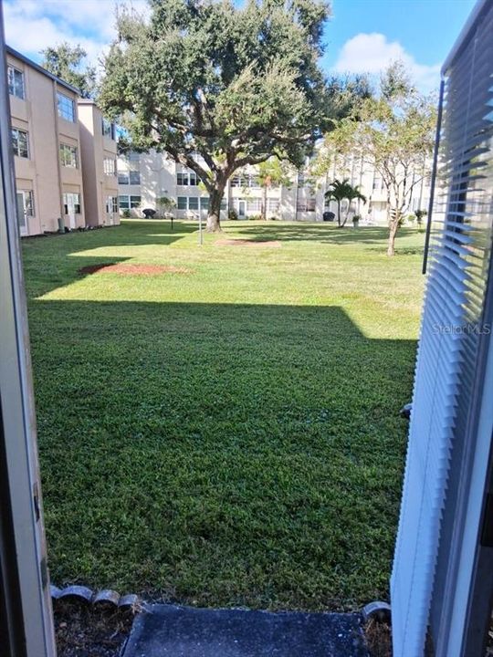 В аренду: $2,300 (2 спален, 2 ванн, 1015 Квадратных фут)