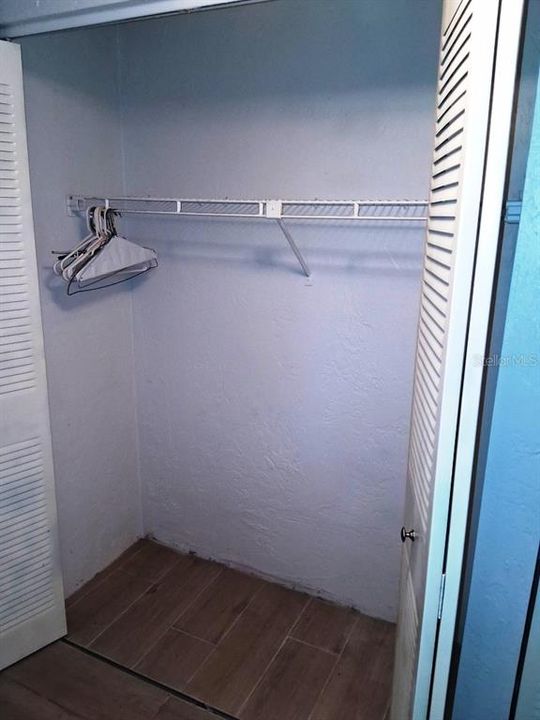 В аренду: $2,300 (2 спален, 2 ванн, 1015 Квадратных фут)