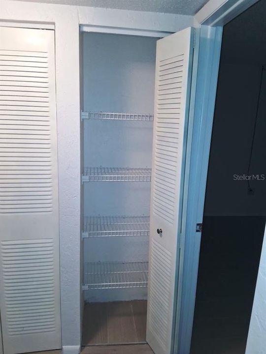 В аренду: $2,300 (2 спален, 2 ванн, 1015 Квадратных фут)