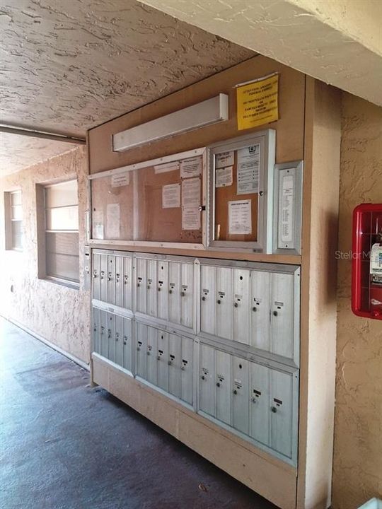 В аренду: $2,300 (2 спален, 2 ванн, 1015 Квадратных фут)