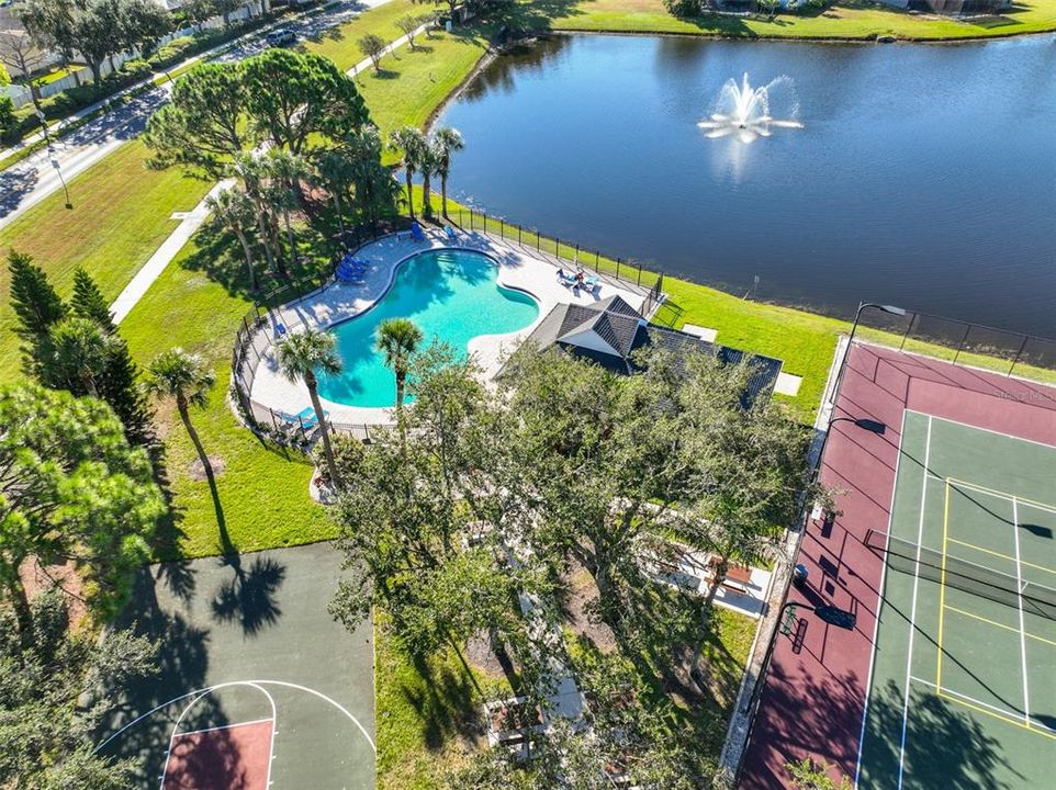 待售: $445,000 (3 贝兹, 2 浴室, 1339 平方英尺)