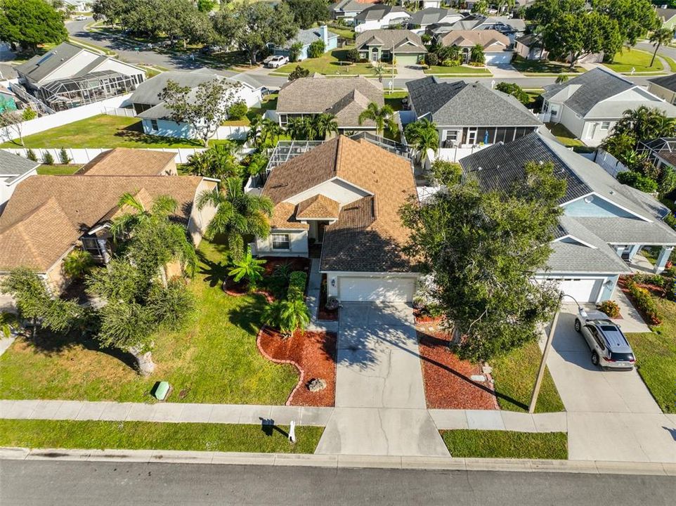 待售: $445,000 (3 贝兹, 2 浴室, 1339 平方英尺)