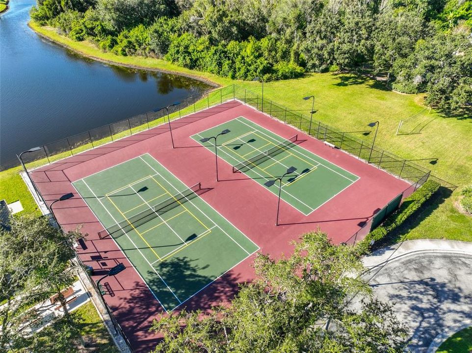 待售: $445,000 (3 贝兹, 2 浴室, 1339 平方英尺)