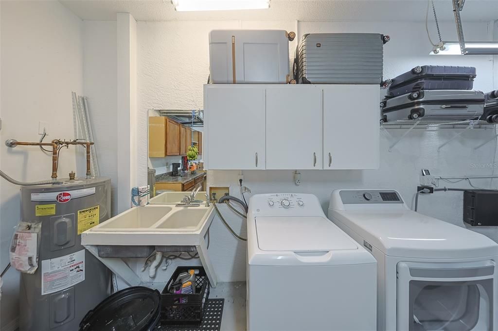 待售: $445,000 (3 贝兹, 2 浴室, 1339 平方英尺)