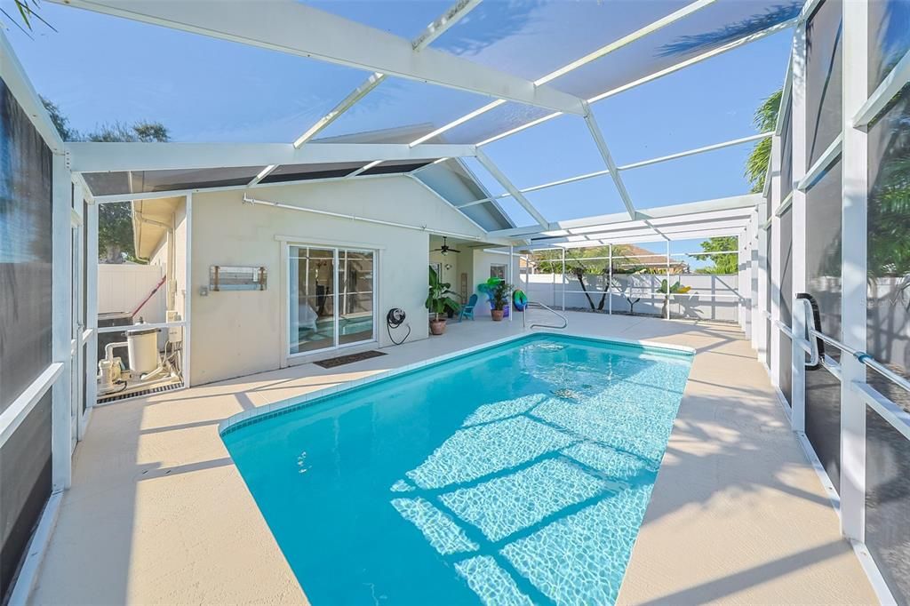 待售: $445,000 (3 贝兹, 2 浴室, 1339 平方英尺)