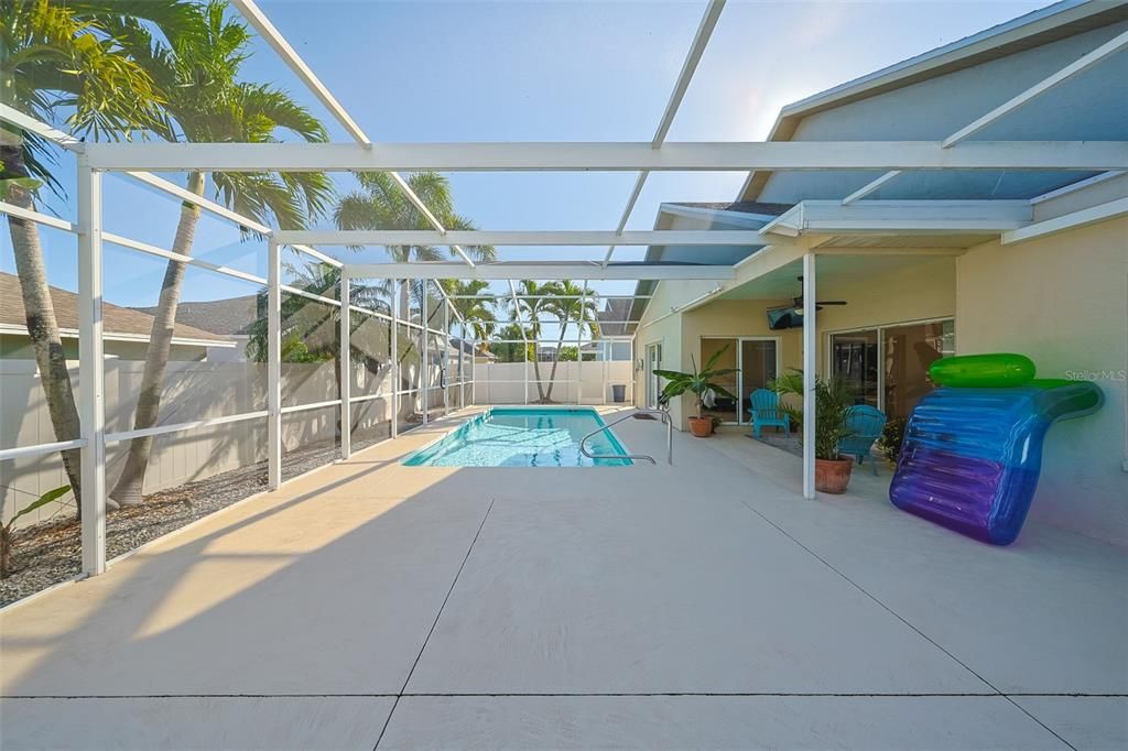 待售: $445,000 (3 贝兹, 2 浴室, 1339 平方英尺)