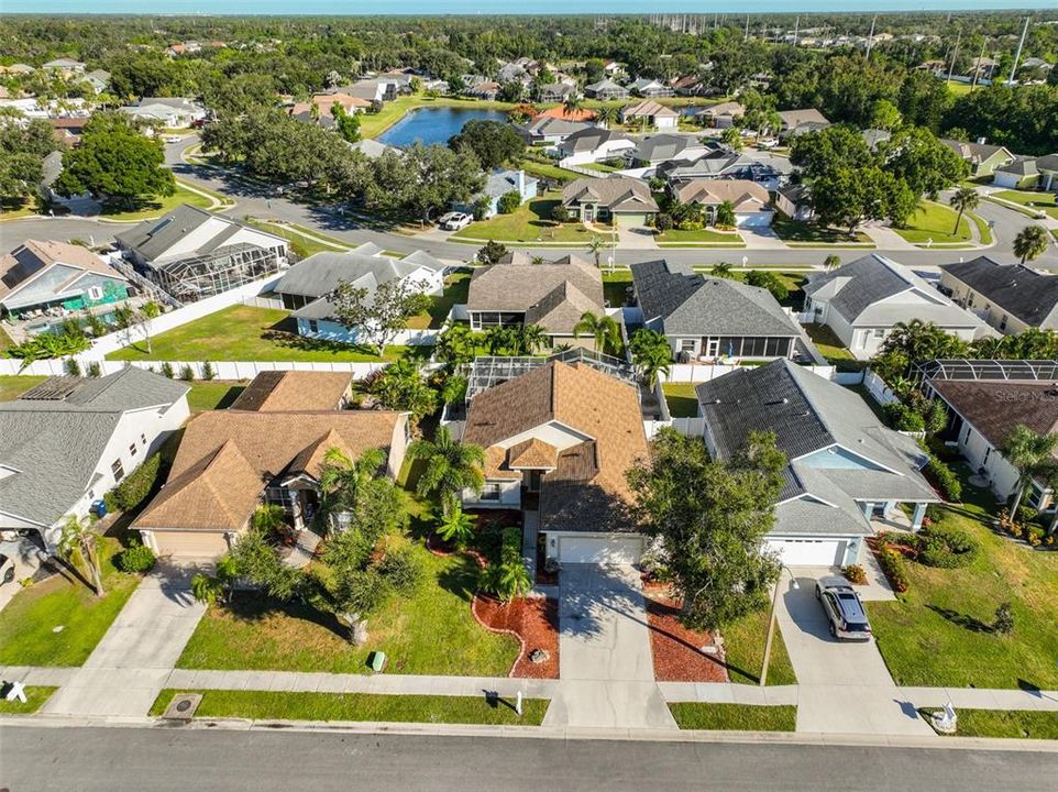 待售: $445,000 (3 贝兹, 2 浴室, 1339 平方英尺)