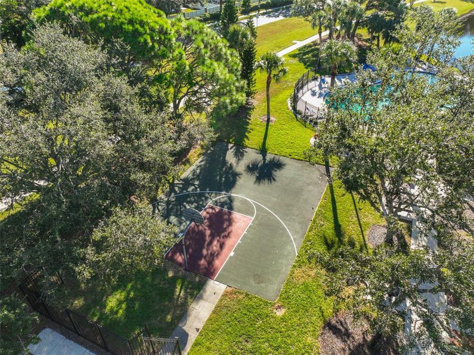 待售: $445,000 (3 贝兹, 2 浴室, 1339 平方英尺)