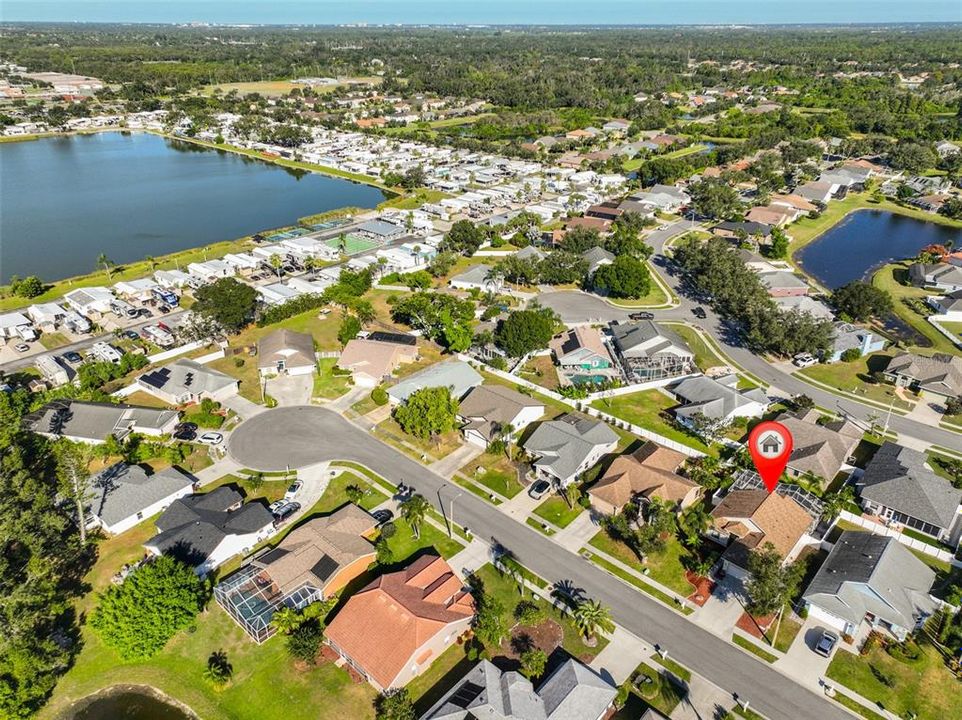 待售: $445,000 (3 贝兹, 2 浴室, 1339 平方英尺)