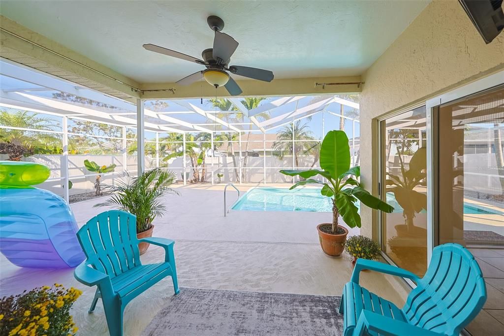 待售: $445,000 (3 贝兹, 2 浴室, 1339 平方英尺)