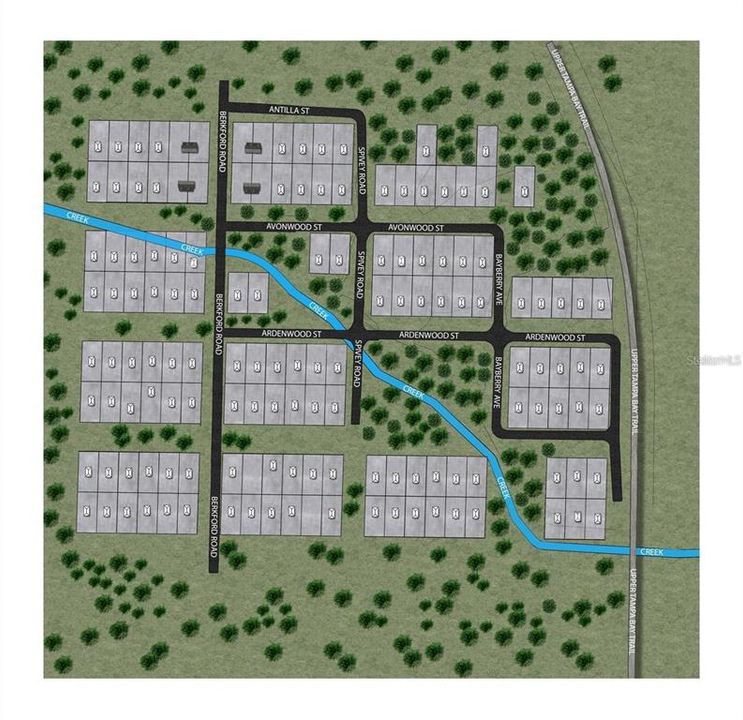 待售: $3,000,000 (0.13 acres)