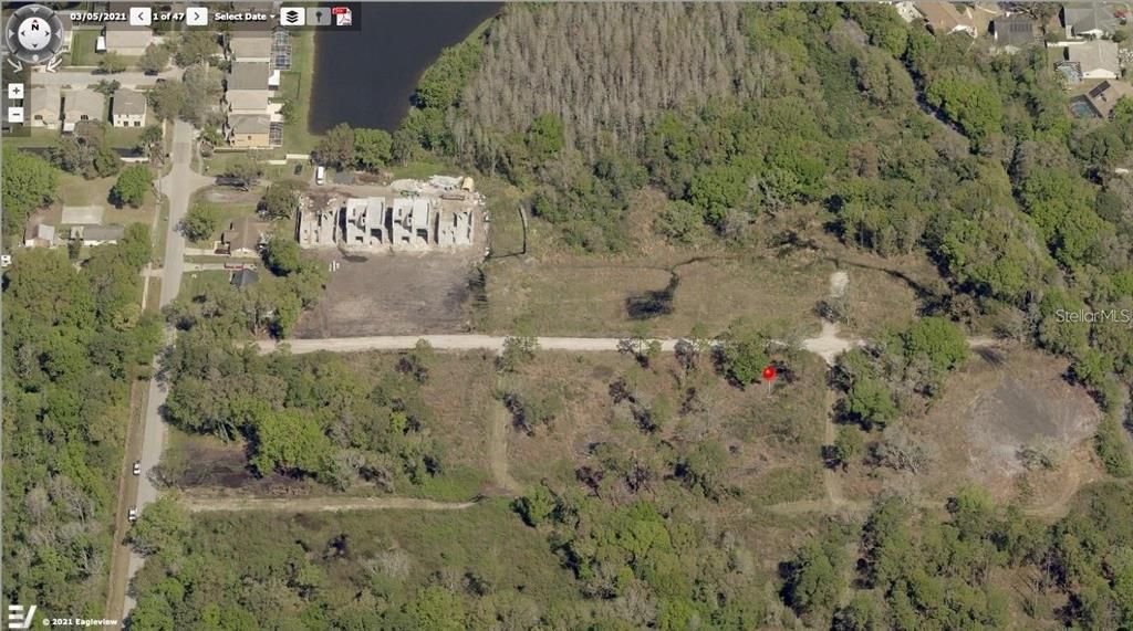 待售: $3,000,000 (0.13 acres)