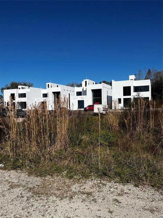 待售: $3,000,000 (0.13 acres)