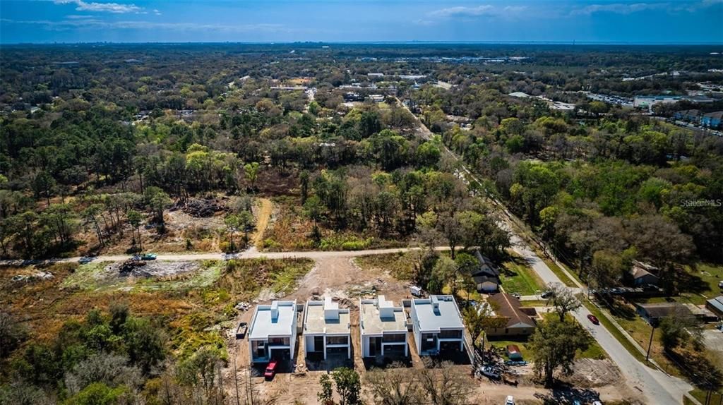 待售: $3,000,000 (0.13 acres)