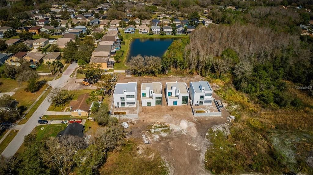 待售: $3,000,000 (0.13 acres)