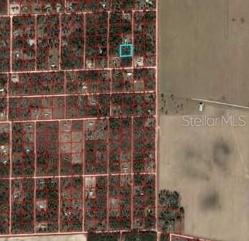 Active With Contract: $25,000 (1.00 acres)