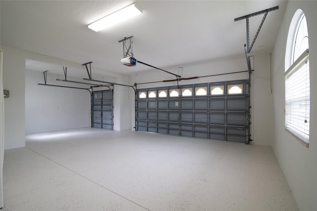 На продажу: $349,900 (3 спален, 3 ванн, 1767 Квадратных фут)