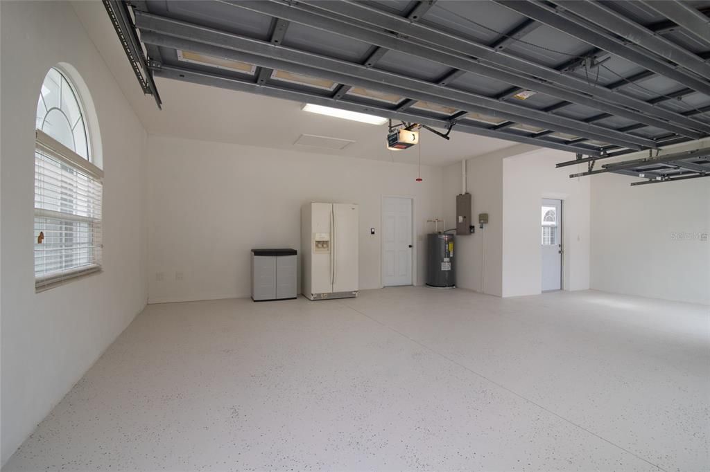 На продажу: $349,900 (3 спален, 3 ванн, 1767 Квадратных фут)