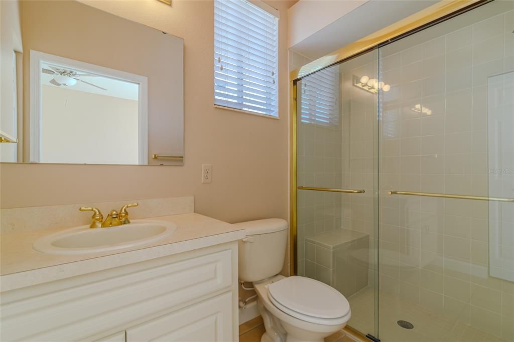 На продажу: $349,900 (3 спален, 3 ванн, 1767 Квадратных фут)