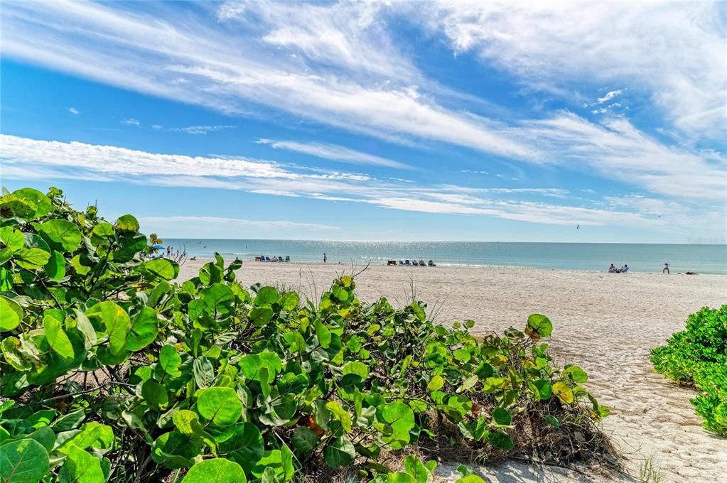 For Sale: $1,100,000 (2 beds, 2 baths, 1720 Square Feet)