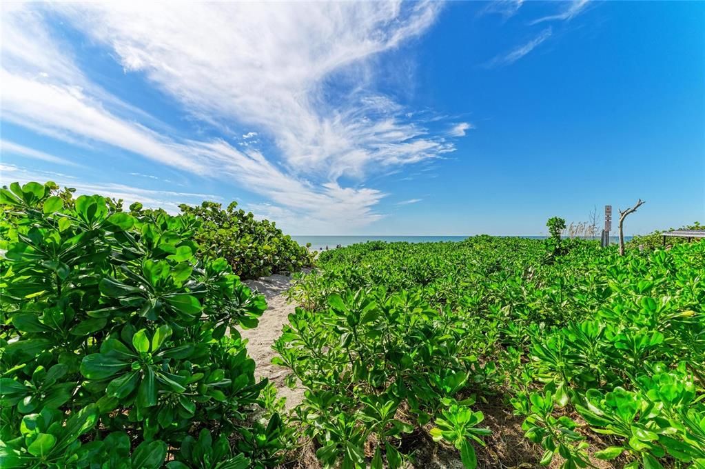 For Sale: $1,100,000 (2 beds, 2 baths, 1720 Square Feet)