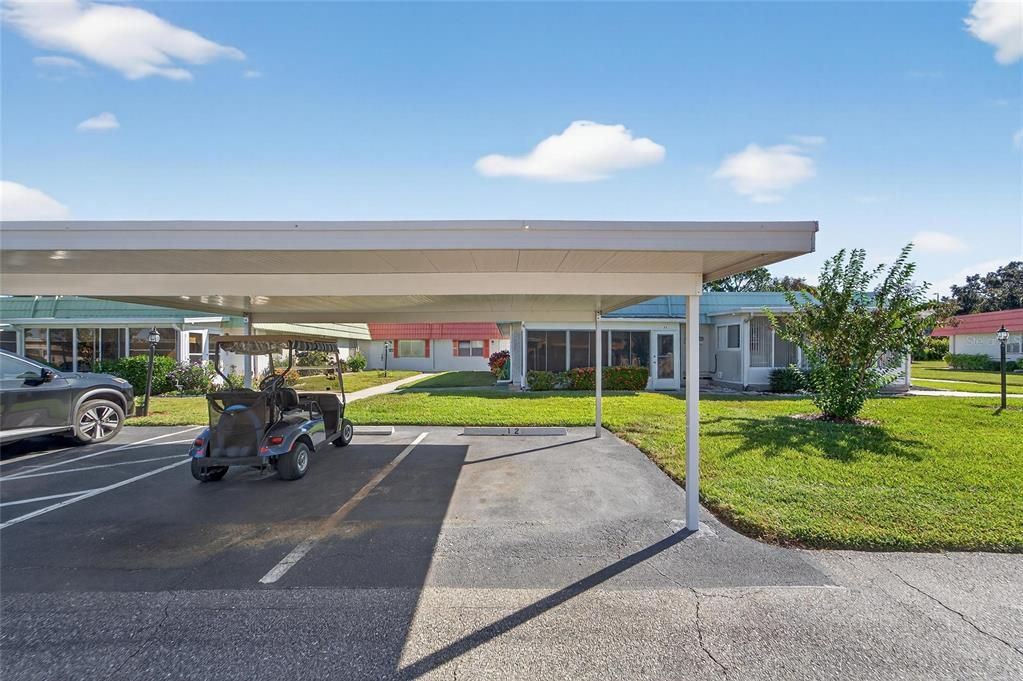 待售: $145,000 (2 贝兹, 2 浴室, 1104 平方英尺)