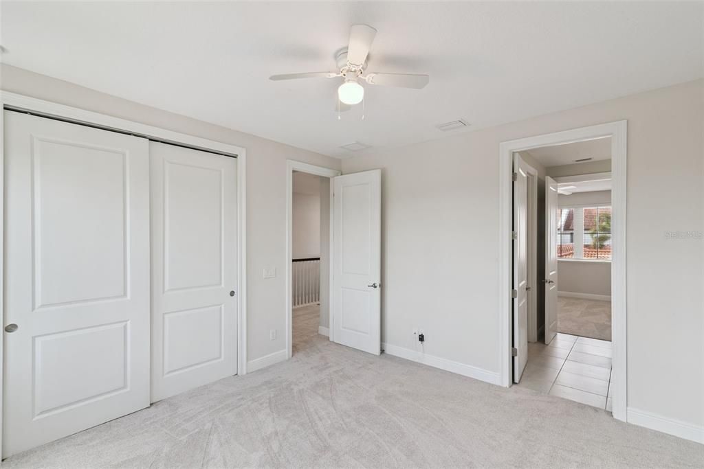 For Rent: $3,000 (3 beds, 2 baths, 2103 Square Feet)