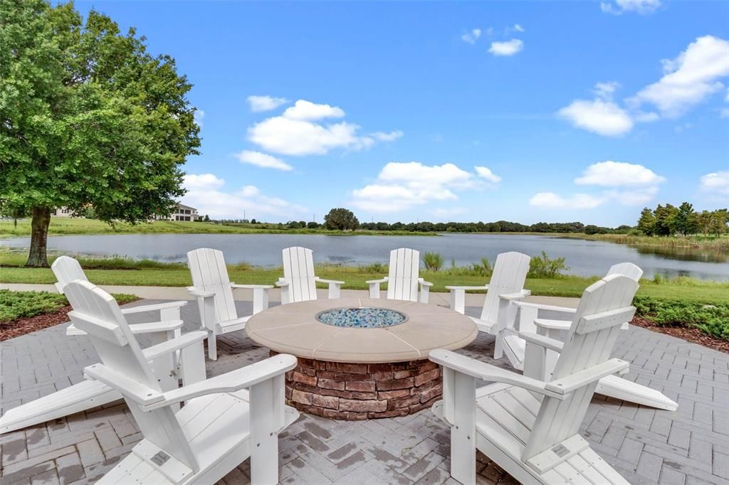 For Rent: $3,000 (3 beds, 2 baths, 2103 Square Feet)