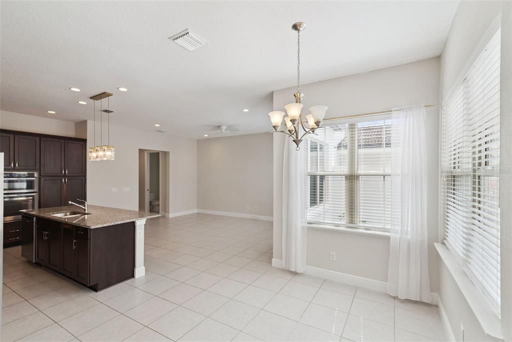 For Rent: $3,000 (3 beds, 2 baths, 2103 Square Feet)