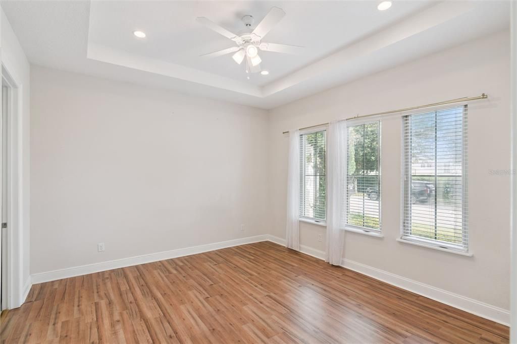 For Rent: $3,000 (3 beds, 2 baths, 2103 Square Feet)