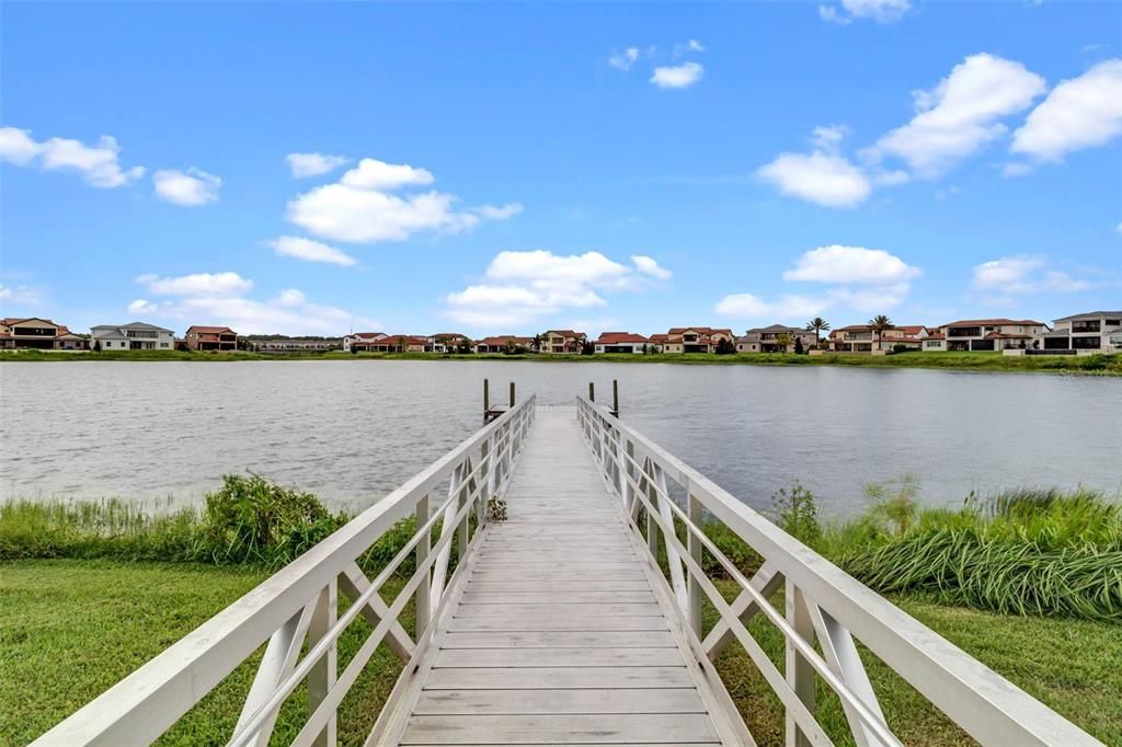 For Rent: $3,000 (3 beds, 2 baths, 2103 Square Feet)