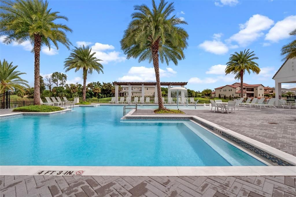 For Rent: $3,000 (3 beds, 2 baths, 2103 Square Feet)