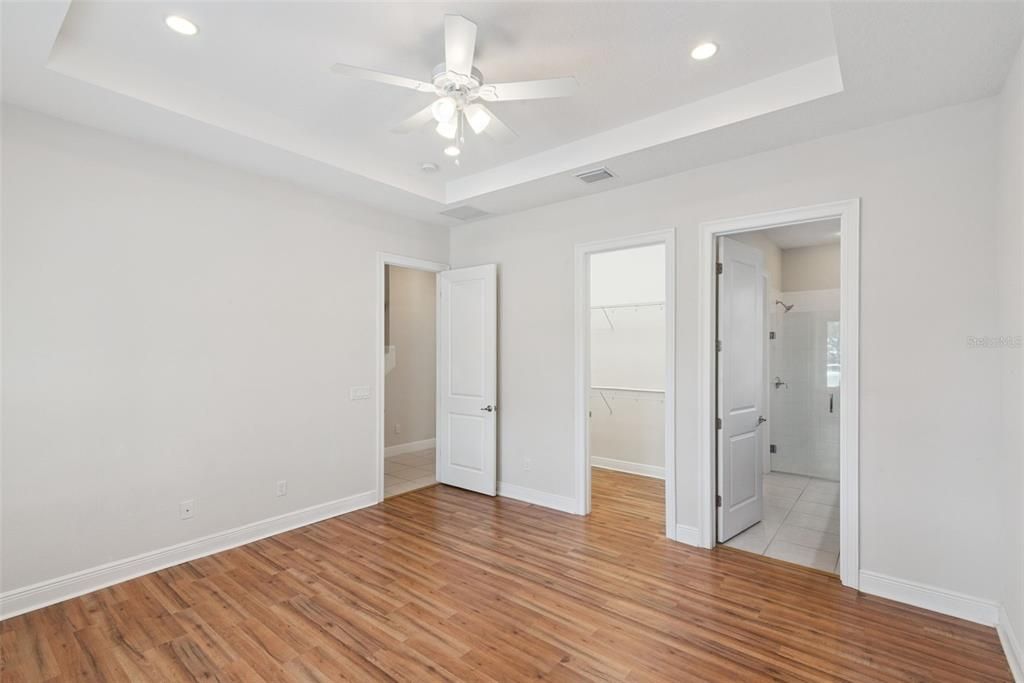 For Rent: $3,000 (3 beds, 2 baths, 2103 Square Feet)