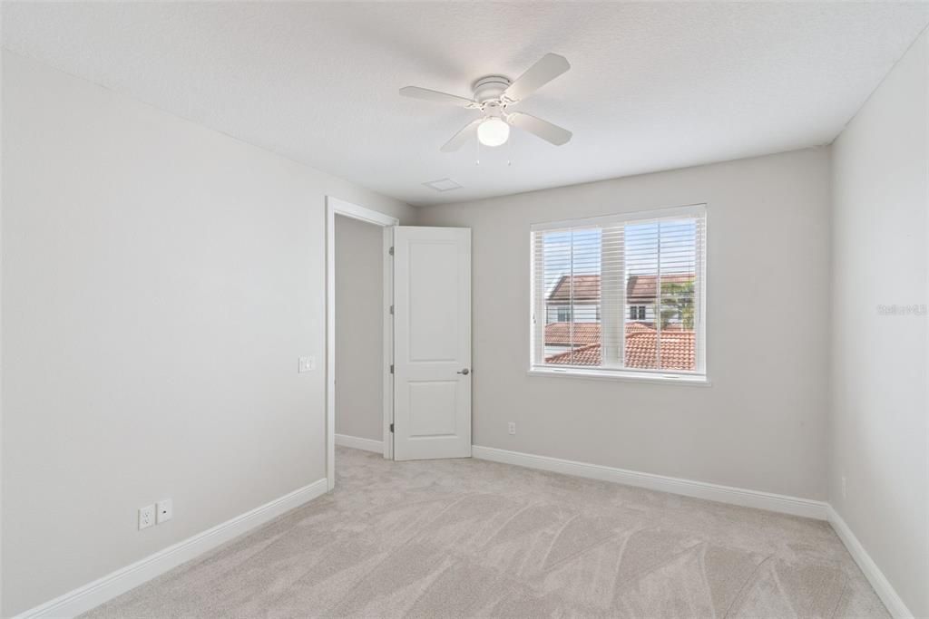 For Rent: $3,000 (3 beds, 2 baths, 2103 Square Feet)