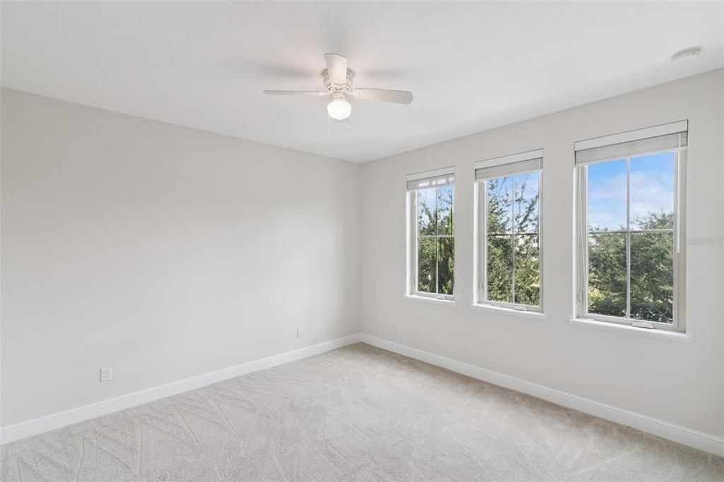 For Rent: $3,000 (3 beds, 2 baths, 2103 Square Feet)