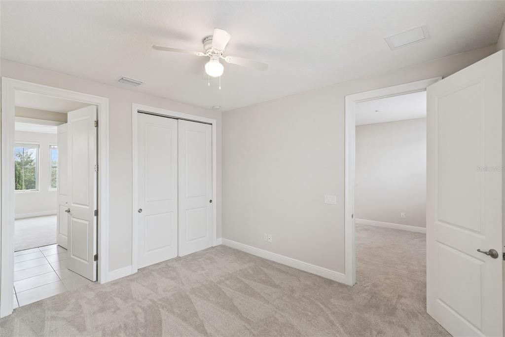 For Rent: $3,000 (3 beds, 2 baths, 2103 Square Feet)