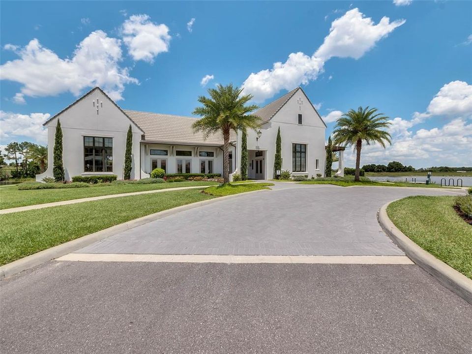 For Rent: $3,000 (3 beds, 2 baths, 2103 Square Feet)