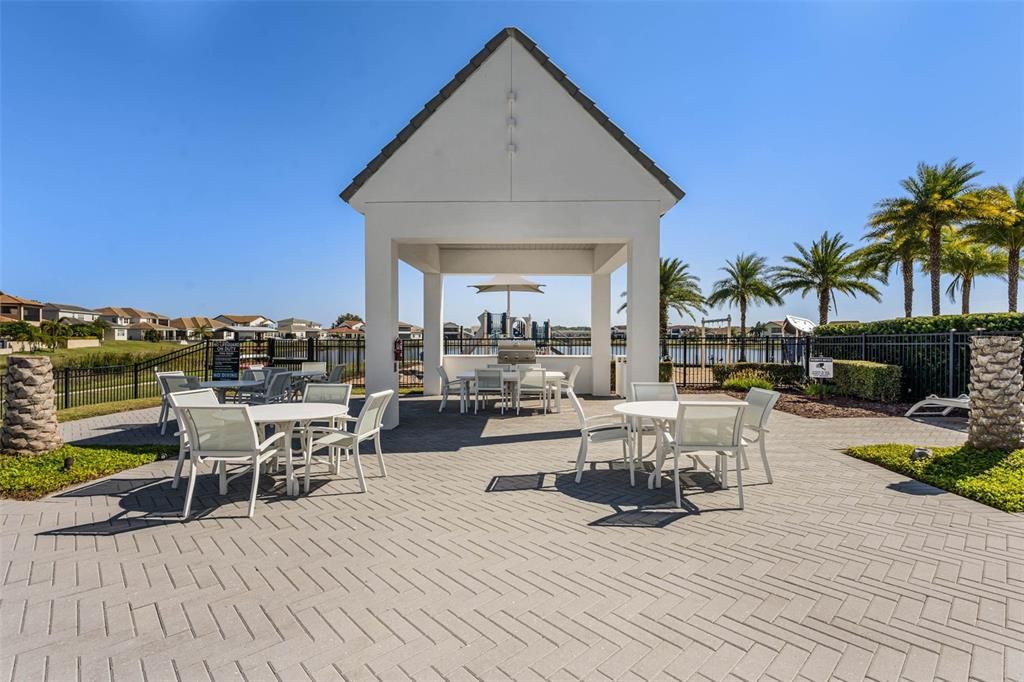 For Rent: $3,000 (3 beds, 2 baths, 2103 Square Feet)