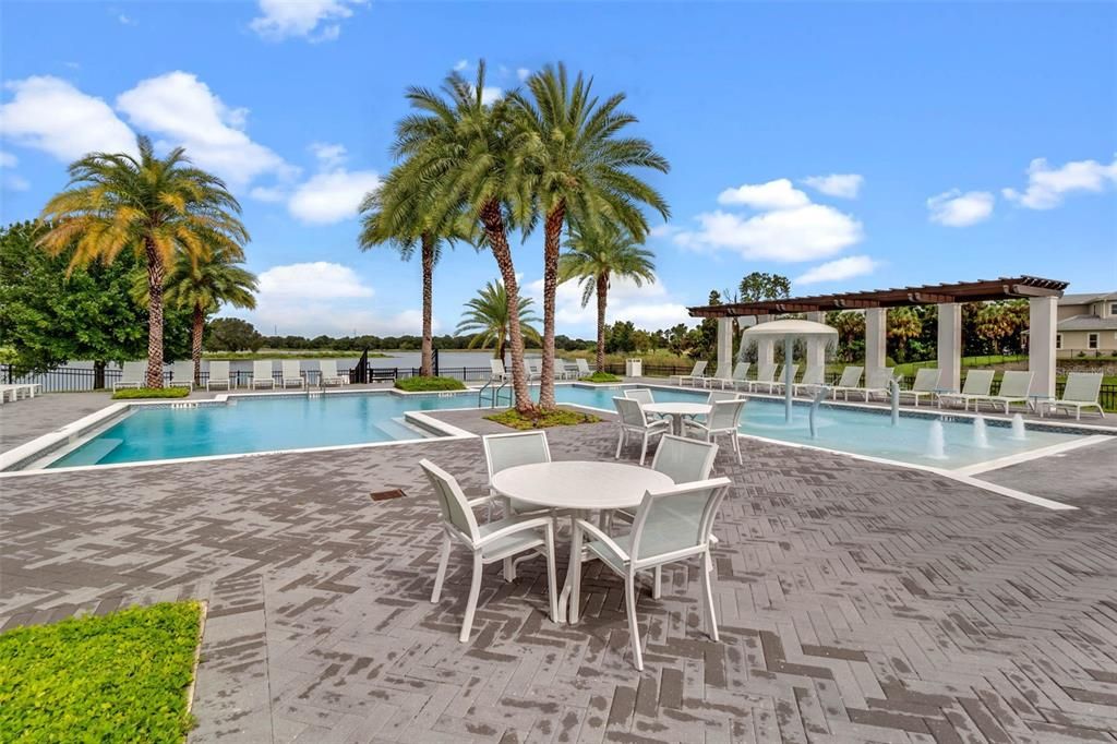 For Rent: $3,000 (3 beds, 2 baths, 2103 Square Feet)