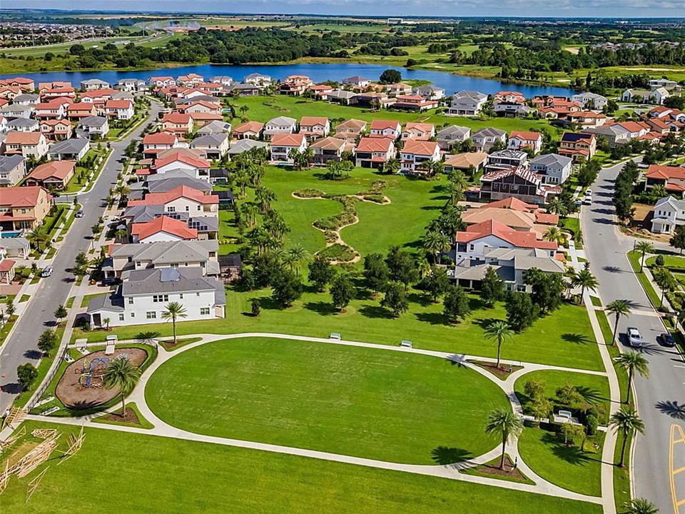 For Rent: $3,000 (3 beds, 2 baths, 2103 Square Feet)