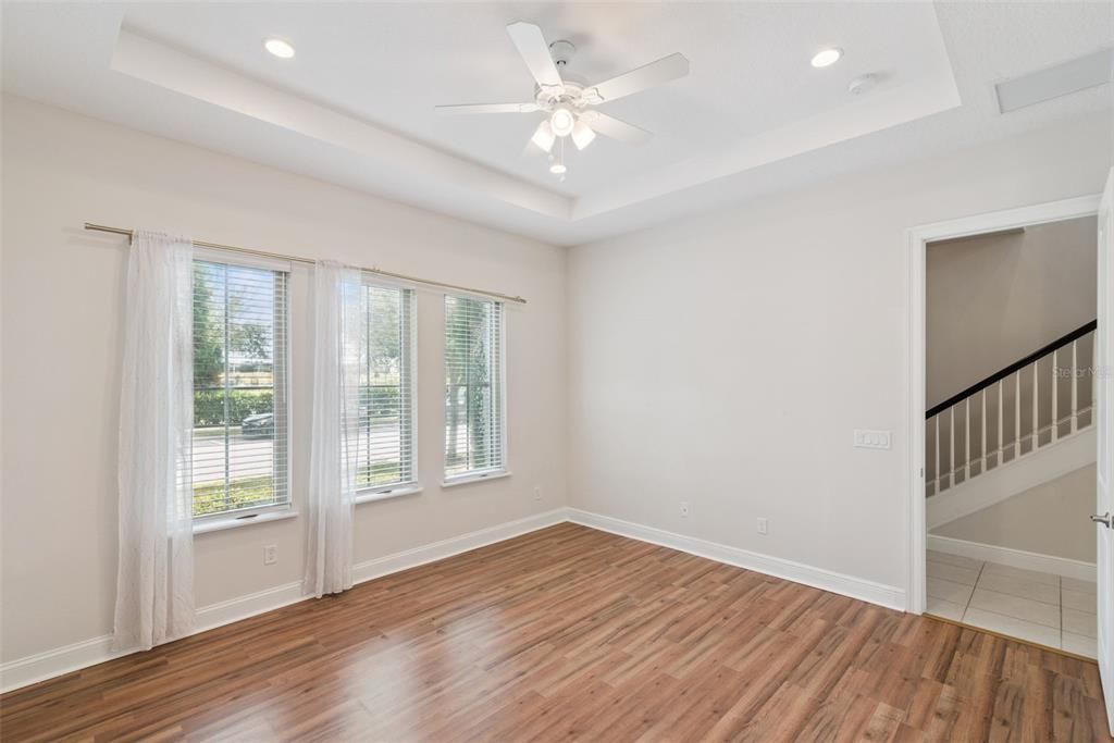 For Rent: $3,000 (3 beds, 2 baths, 2103 Square Feet)